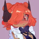 ☕𝙉𝙖𝙩'𝙨 𝘾𝙖𝙛𝙚☕
