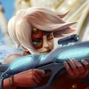 TideTurn