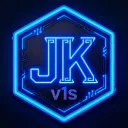 JK Community
