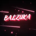 BalZuka