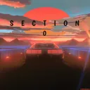 ＳＥＣＴＩＯＮ ⊖