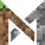 Minérium