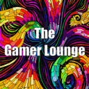 👾The Gamer Lounge👾 Discord server icon