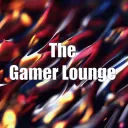 🎄The Gamer Lounge🎄