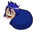 TokuStreams Disco-rd