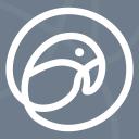 scuttle icon