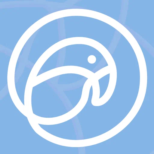 scuttle — Serveur Discord