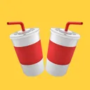 Soda.Finance Community