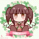 ねろ/シオサイダー's server