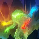 Locus of Omnath