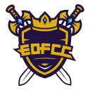 Elite On Foot Combat Community