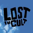 Lost In Cult