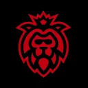 TechniLog Ban Appeal Server