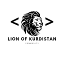 Lion Of Kurdistan Community