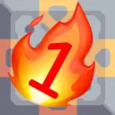 Mindustry Ranked