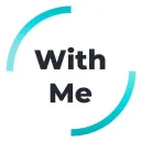 WithMe