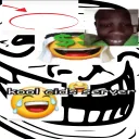kool cids server