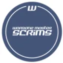 WARZONE MASTER SCRIMS