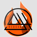 Server Alahert