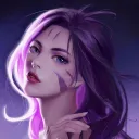 九月LOL代练工作室