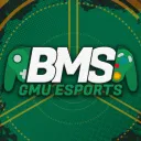 Bring More Setups at GMU