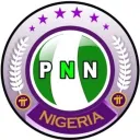 PI NETWORK NIGERIA
