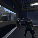 akqi army