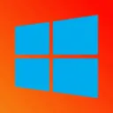 Windows Promotion