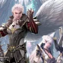 Lineage 2 Kristall