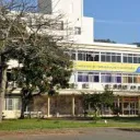 Gramadão do CCE