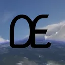 Daein Explains