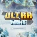 UltraMine ⚡ Discord сервера Minecraft PE