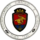 [GOI] Gruppo Operativo Incursori