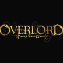 the overlord