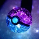 MindOfGalaxy's Chill Room