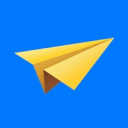 Discovery icon for VirtualFlight.Online Discord server