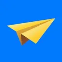 VirtualFlight.Online
