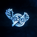 Discovery icon for Earth's Planet Discord server