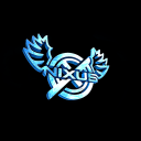 Discovery icon for Earth's Planet Discord server