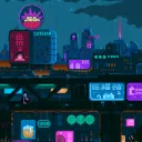 🕸Spider District🕸