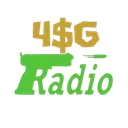 4SG Radio