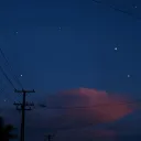 MıdŃıghț Discord Server Icon