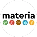 Materia
