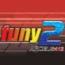 funy
