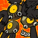 Nat Dex RU