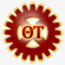 Theta Tau - National Discord
