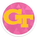 GT Rhythm Games