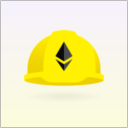 Hardhat Community icon