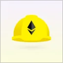 Hardhat Community