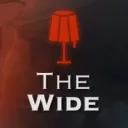 Dead In Side